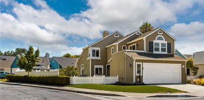 20992 Lacebark Lane, Mission Viejo