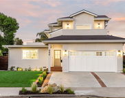 245 Surf Place, Seal Beach image