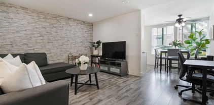 279 Moss Street Unit 6, Chula Vista