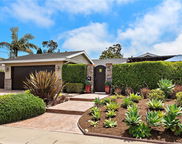 33692 Big Sur Street, Dana Point image