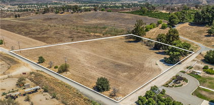 Via Riata, Temecula