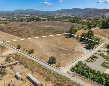 Via Riata, Temecula