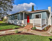 1640 N Pepper Street, Burbank image