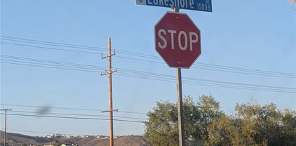 Morton, Lake Elsinore