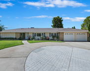 19545 Shoshonee Road, Apple Valley image