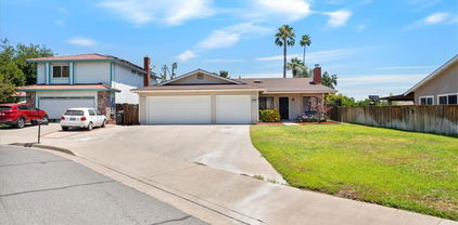 3710 Concord Circle, Lake Elsinore