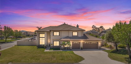 14171 Shepherd Drive, Rancho Cucamonga