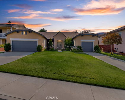 38932 Cherry Point Lane, Murrieta
