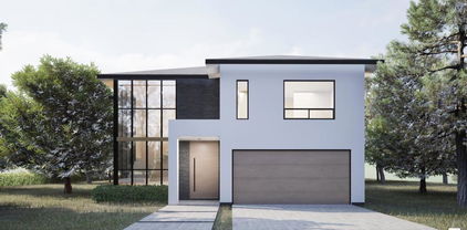 9570 Alto Drive, La Mesa