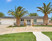 15074 Willow Street, Hesperia image