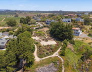 405 Heather Point and 390 Heather Point Lane, Watsonville image