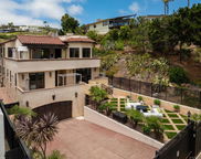 1045 Van Nuys St, Pacific Beach/Mission Beach image