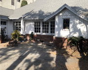 216 N Rose Street, Burbank image