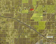 Highway 395, Victorville image