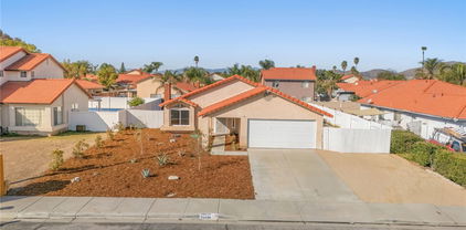 29639 Brookfield Drive, Menifee