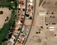 27559 Cloverleaf Drive, Helendale image