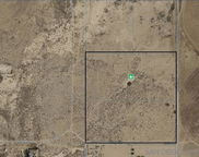 Chibcha Rd, Helendale image