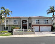 18841 Deep Well Road, Santa Ana image