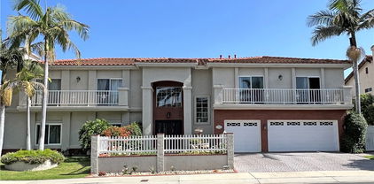 18841 Deep Well Road, Santa Ana