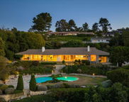 19 Caballeros Road, Rolling Hills image