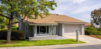 5719 Caminito Norte, La Jolla