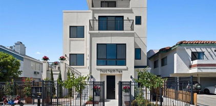 3780 32nd St, North Park