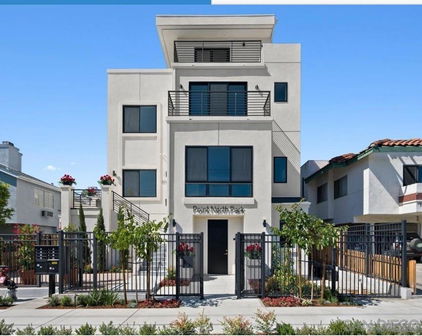 3780 32nd St, North Park