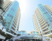 3131 Michelson Drive Unit 1504, Irvine image