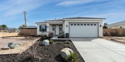 27006 Madison Court, Hemet