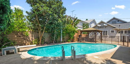 5342 Lemon Grove Avenue, Los Angeles