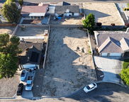 14794 Aberdeen Lane, Helendale image