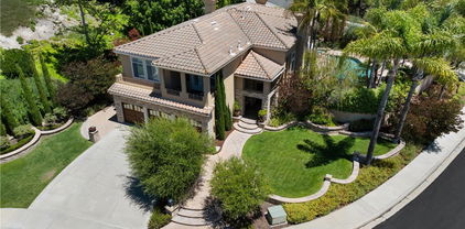 27321 Cloverly Drive, Mission Viejo