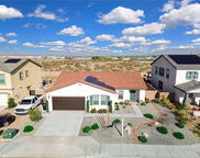 11625 Halter Street, Victorville image