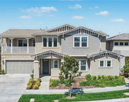 54 Sagan Way, Irvine image