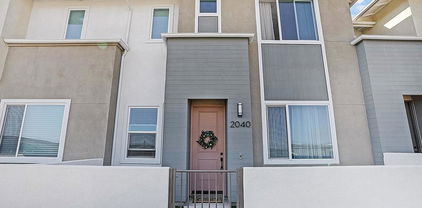 2040 Bluestone Circle, Chula Vista