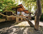 630 Hightree Road, Santa Monica image