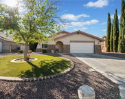 27538 Silver Lakes, Helendale image