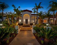 18111 Dorchester Circle, Villa Park image