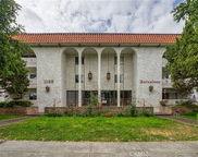 1146 E Lexington Drive Unit 18 (#203), Glendale image
