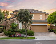 9 Atascadero, Irvine image