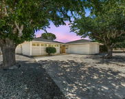 13951 Burning Tree Drive, Victorville image