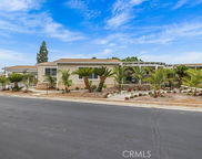 685 View Lake Drive Unit 161, Brea image