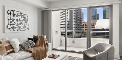 645 Front St Unit 710, Downtown