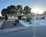 14785 Blue Grass Drive, Helendale image