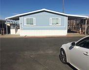 22601 Bear Valley Road Unit 68, Apple Valley image