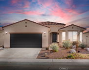 18929 Lariat Street, Apple Valley image