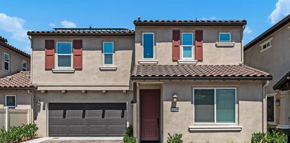 32789 Tannat Drive, Temecula