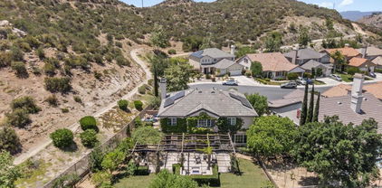 27792 Elderberry Street, Murrieta