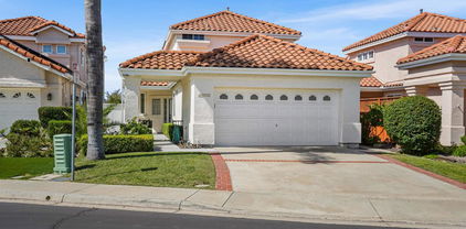 2436 Links Way, Vista