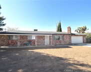 14789 Cashew Street, Hesperia image